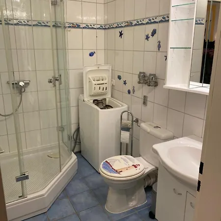 Elbschiffer * Cuxhaven